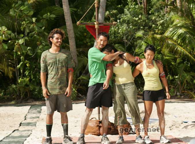 aitu 4 win the immunity03.jpg